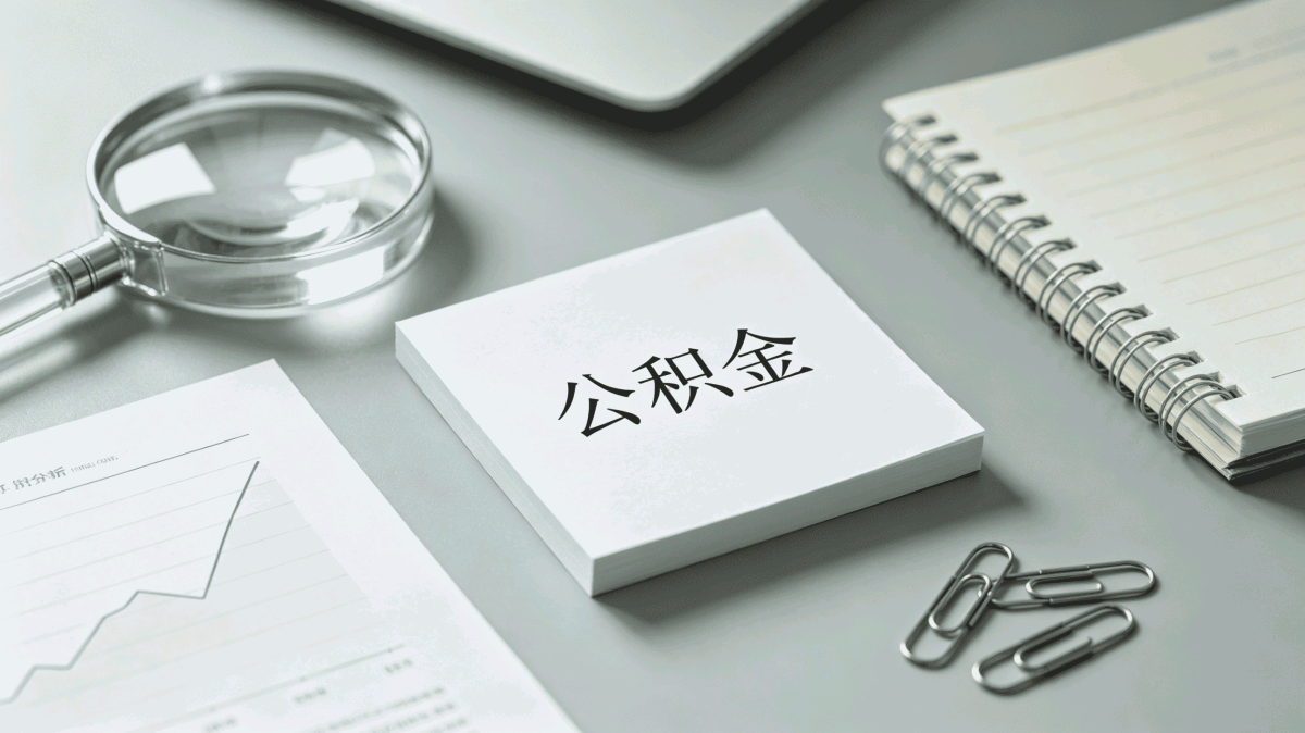 黄石公积金贷款计算器，材料去哪交