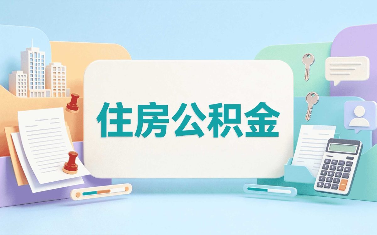 黄石正规渠道公积金提取公司 多花几天差多少钱