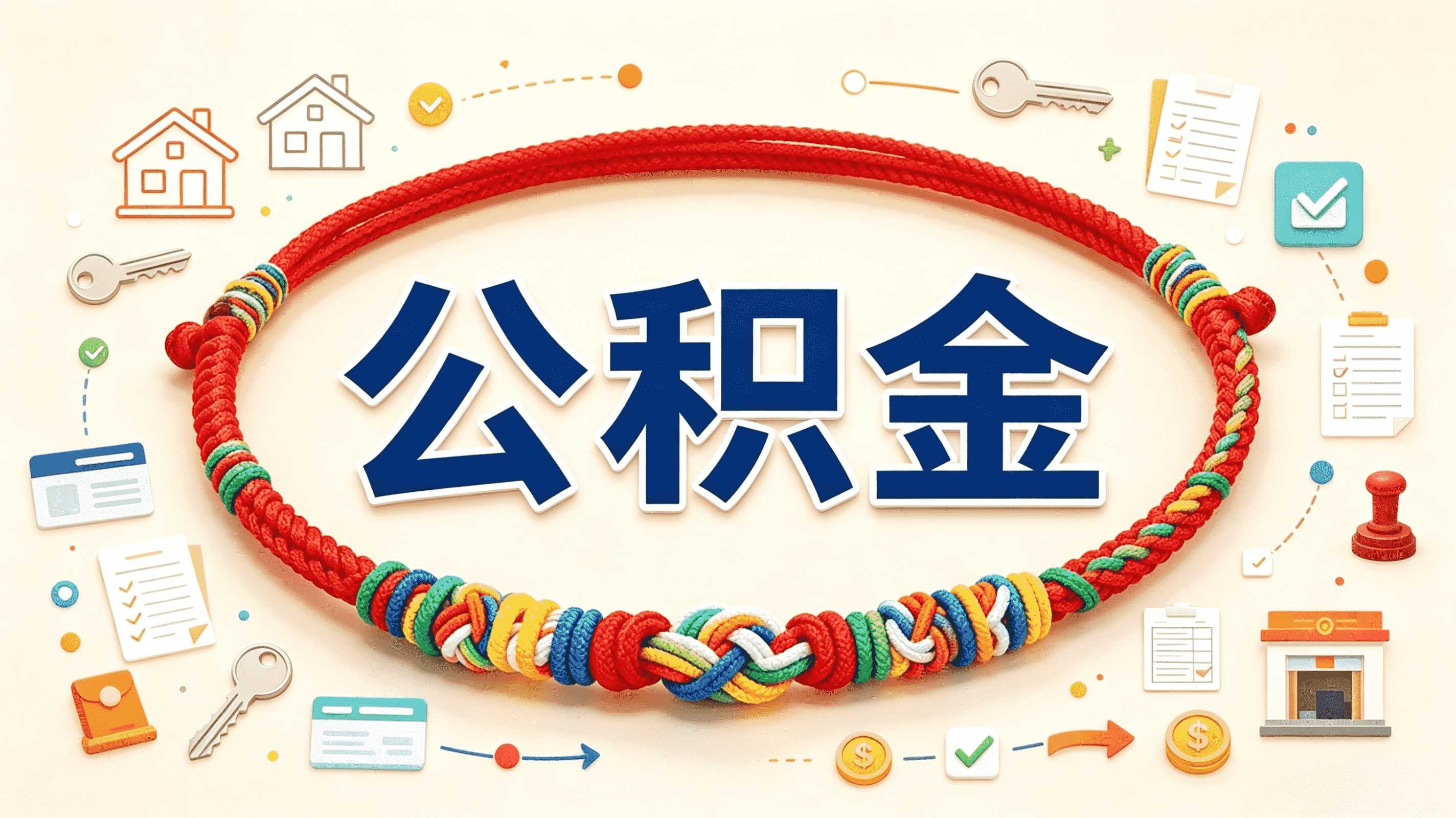 黄石附近公积金代办线上办和线下办哪个好?