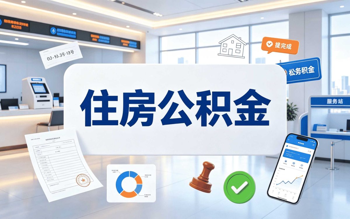 黄石这边公积金冲还贷留存额申请是什么意思新规
