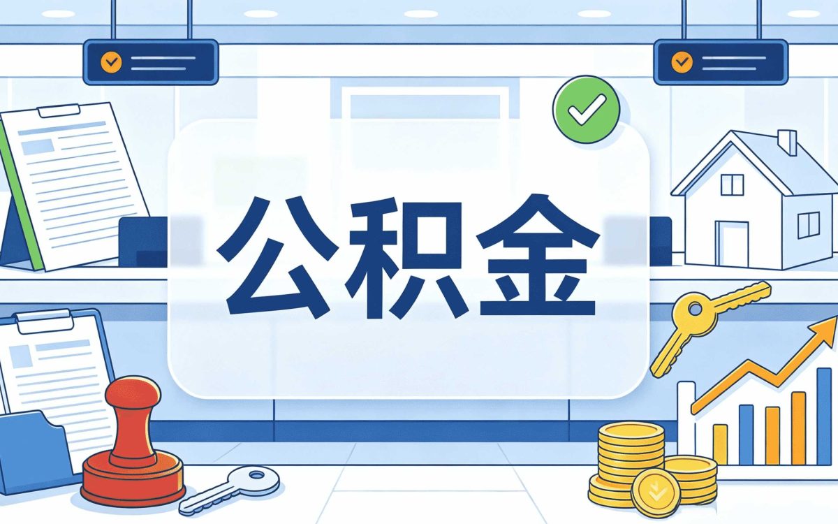 黄石公积金提取多少钱一次可以提取到账要几天