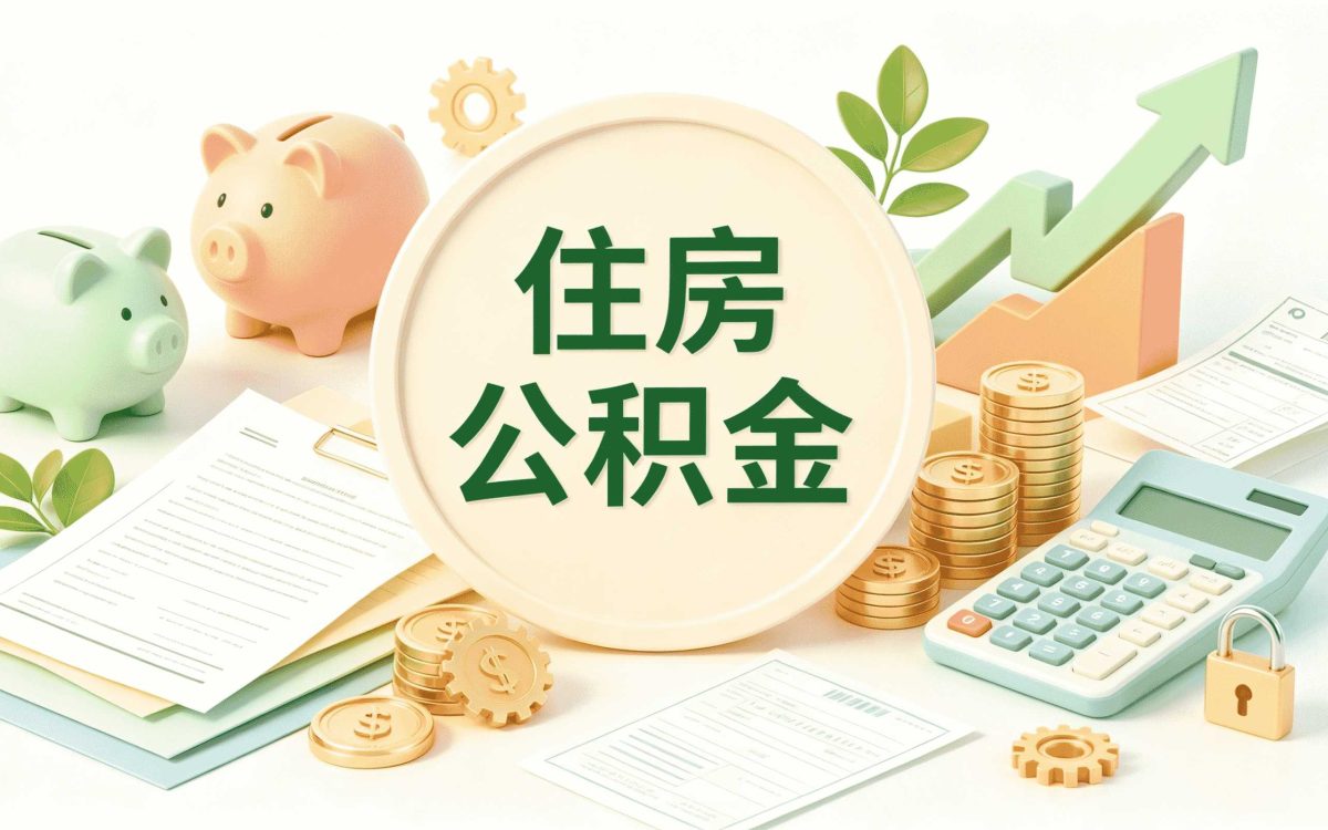 黄石这边公积金冲还贷留存额申请是什么意思新规