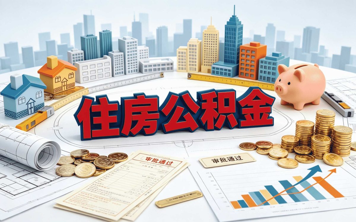 黄石公积金提取代办一次性我跑了三趟才搞明白