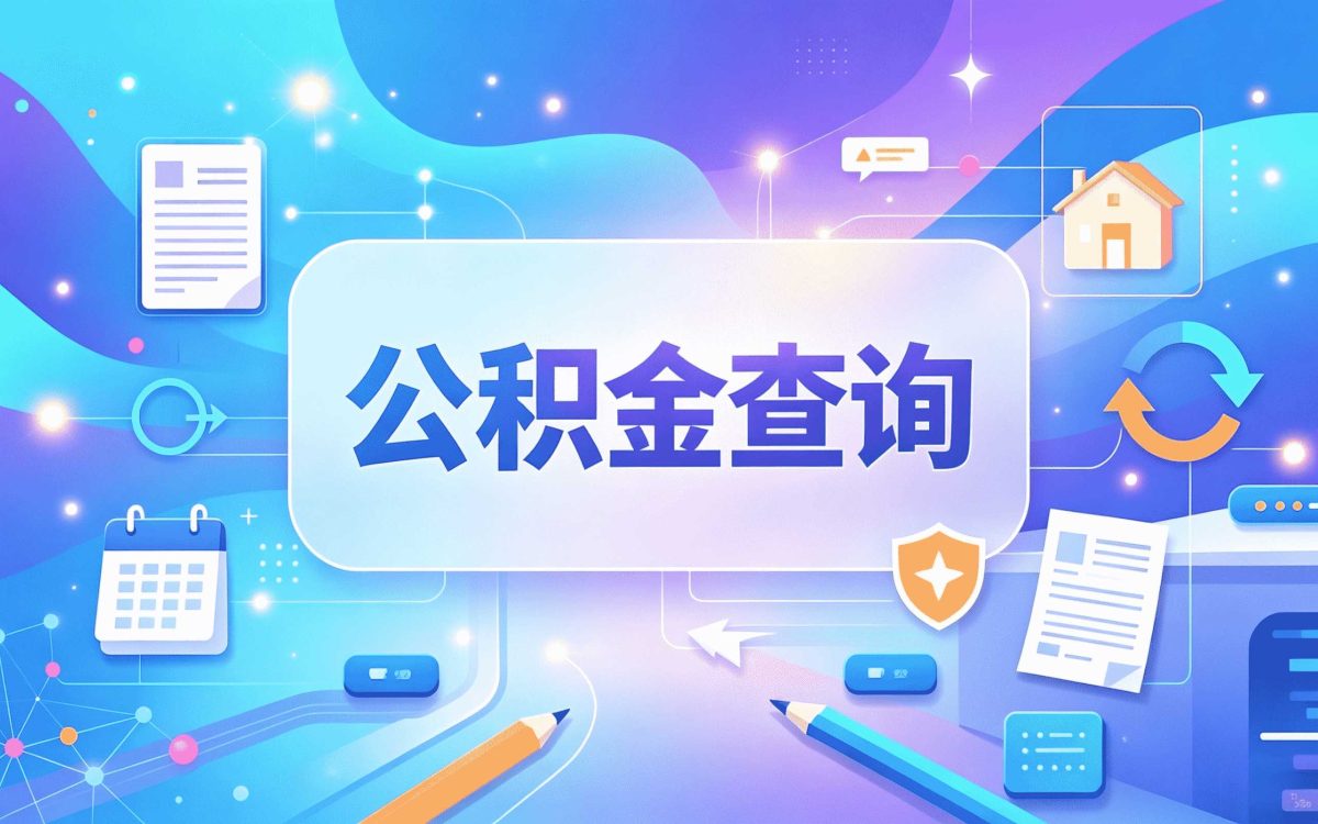 黄石购房公积金提取额度差多少钱一笔笔算