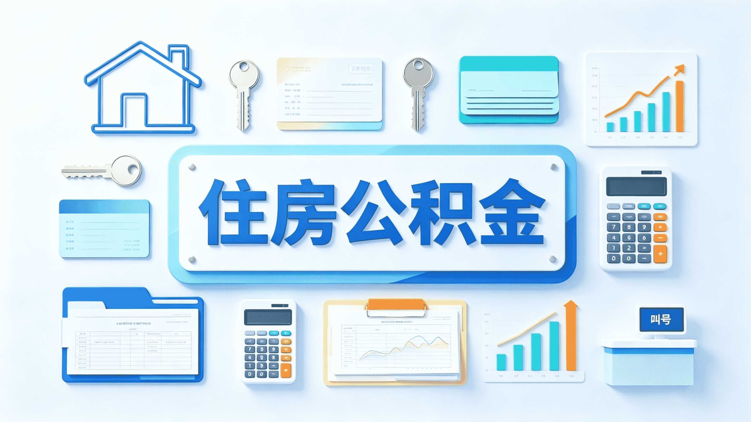 黄石公积金代办公司服务内容咋收费的