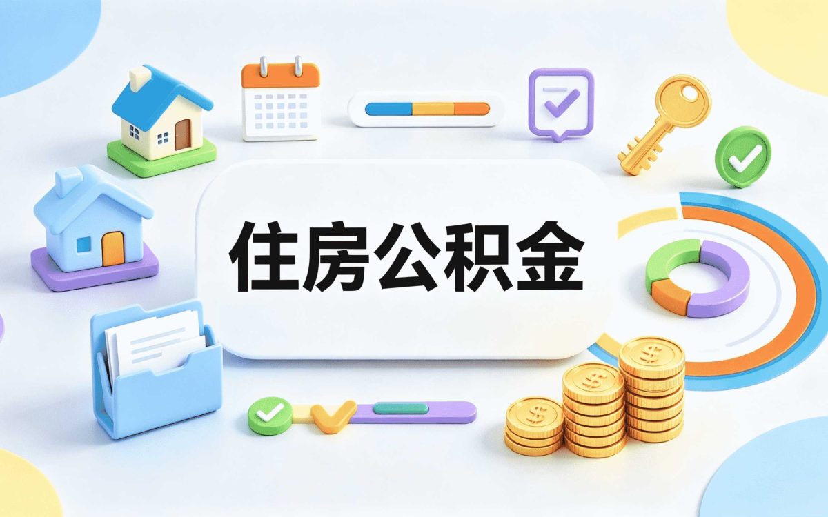 黄石公积金贷款计算器，材料去哪交