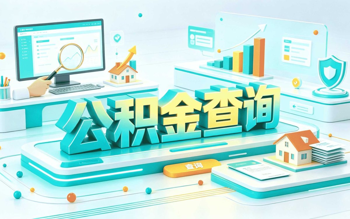 黄石退休公积金代办 能不能办