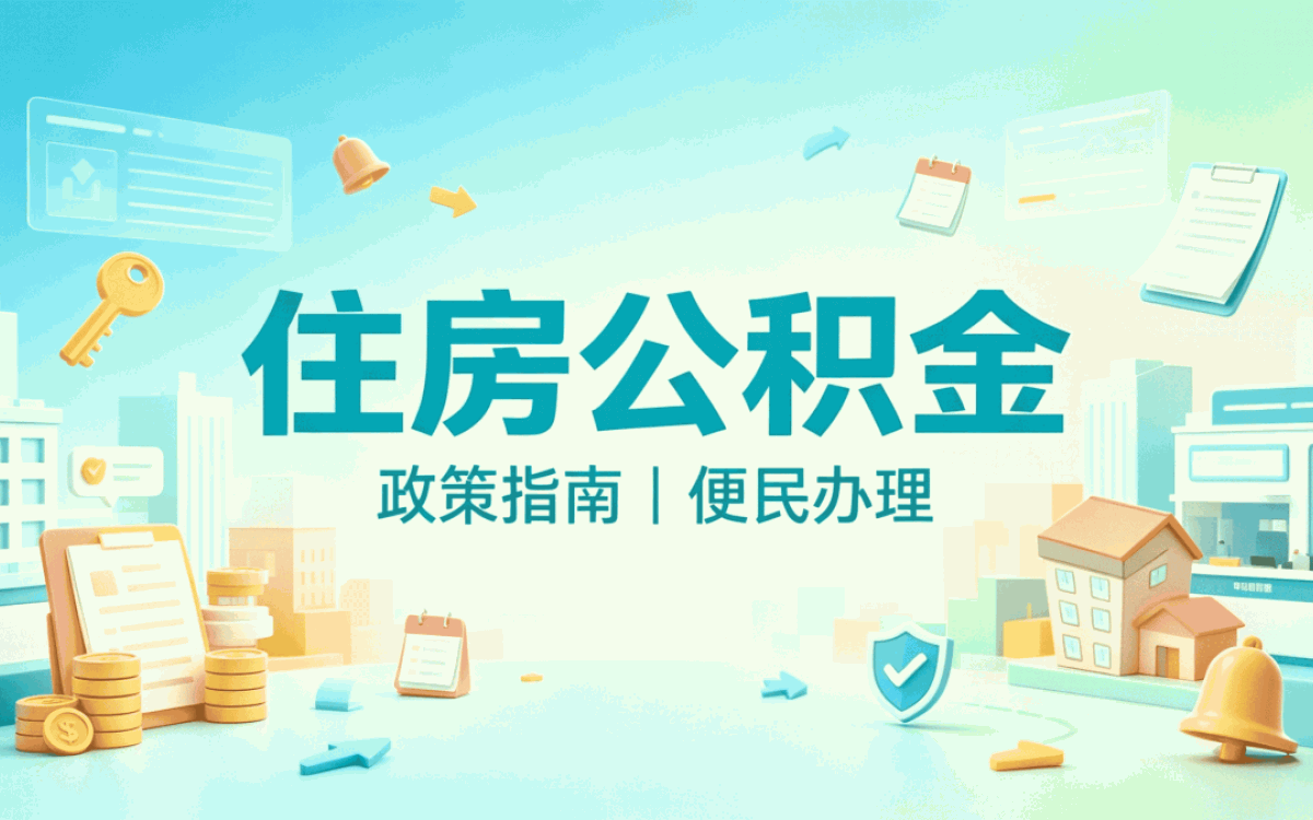 黄石正规渠道公积金提取公司 多花几天差多少钱