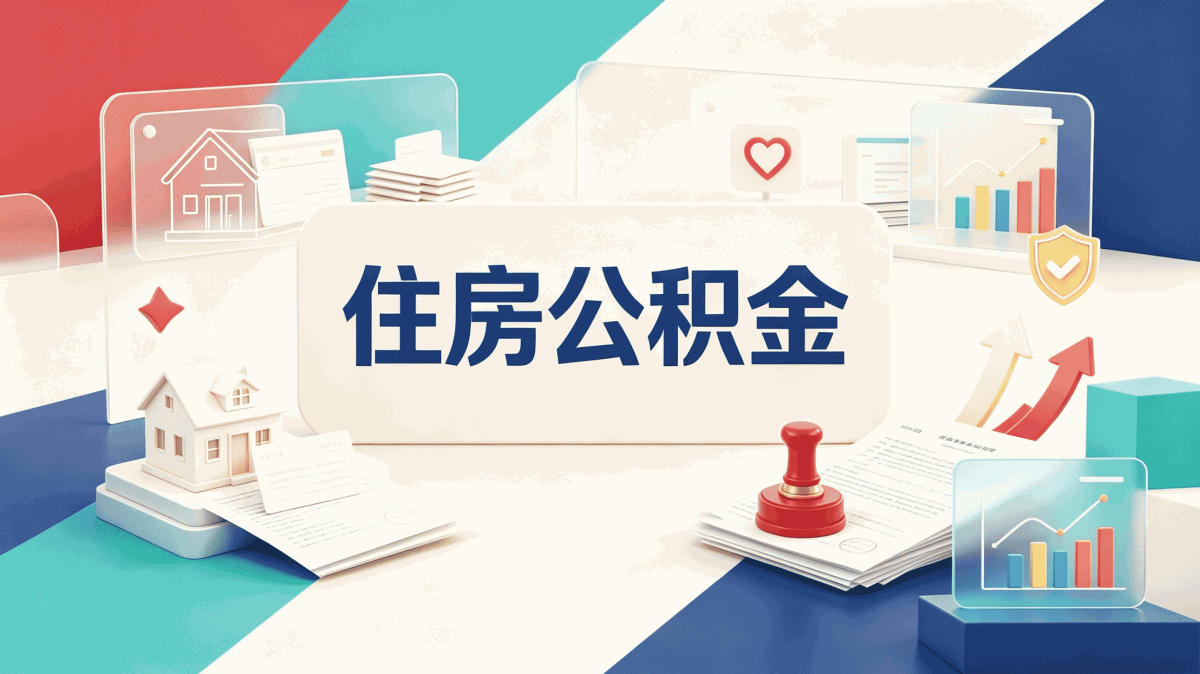 黄石公积金冲还贷留存额申请是什么意思我办完才懂