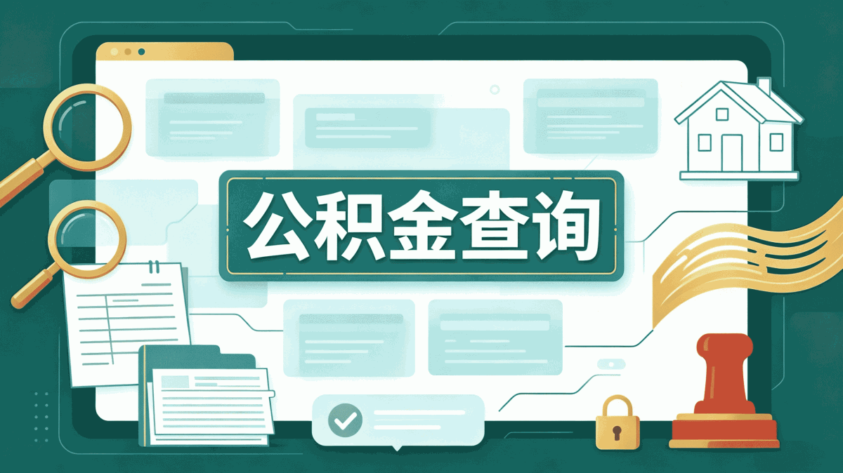 黄石这边公积金冲还贷留存额申请是什么意思···