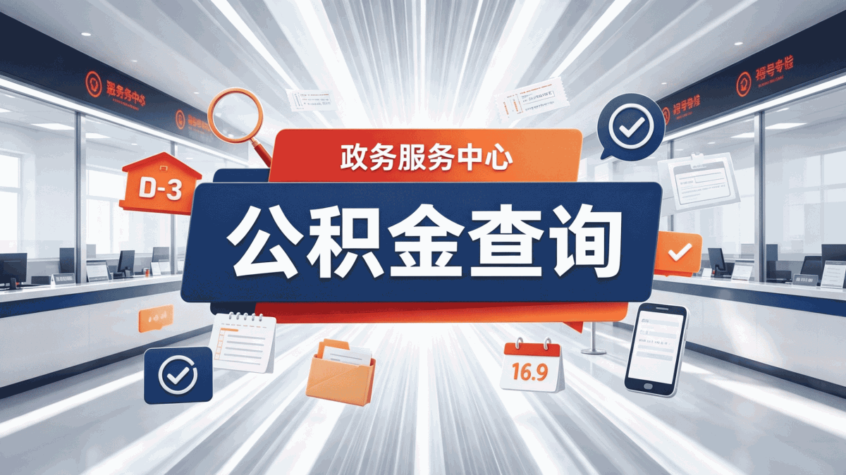 黄石加装电梯公积金提取办理攻略一笔笔算