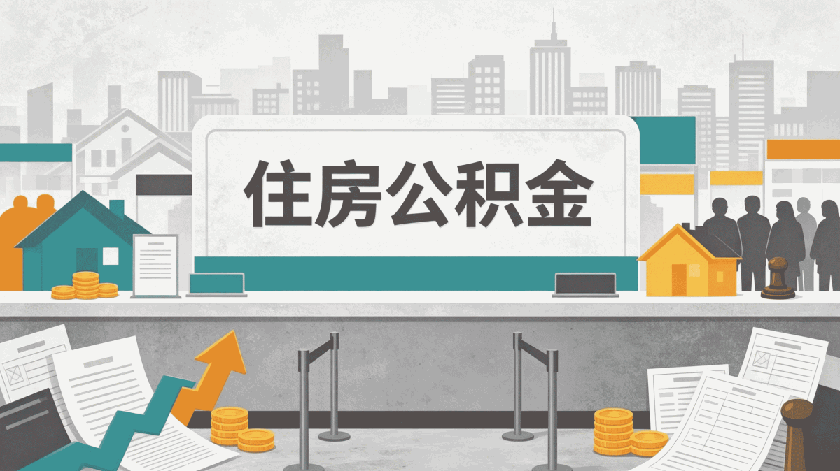 黄石公积金冲还贷留存额申请是什么意思我办完才懂