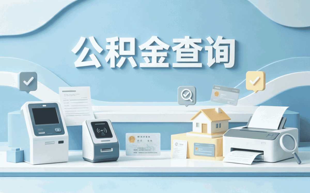 黄石公积金提取业务承诺书我跑两趟才弄明白