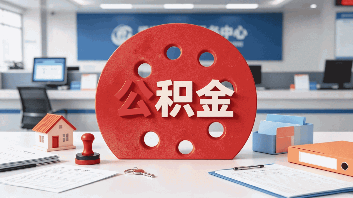 黄石附近公积金代办线上办和线下办哪个好?