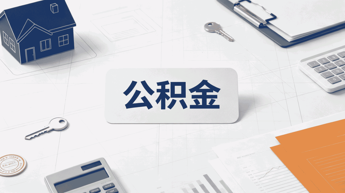 黄石加装电梯公积金提取办理攻略一笔笔算