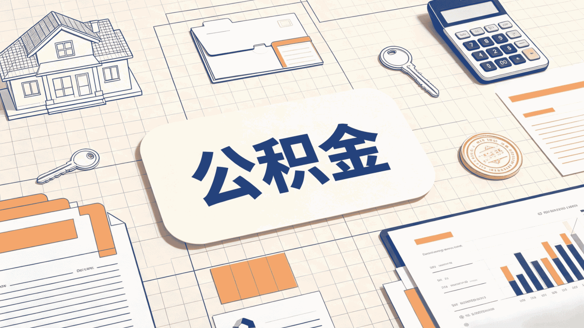 黄石加装电梯公积金提取材料窗口办理指北