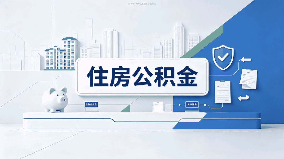 黄石公积金提取业务承诺书我跑两趟才弄明白