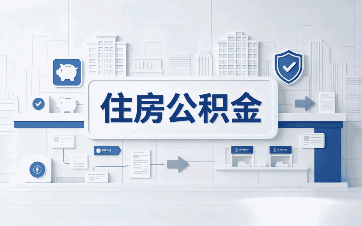 黄石公积金冲还贷留存额申请是什么意思我办完才懂