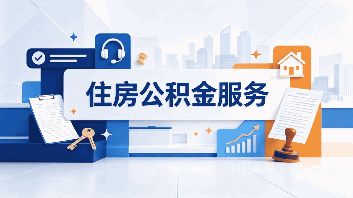 黄石公积金大病提取,报销和提取差多少钱