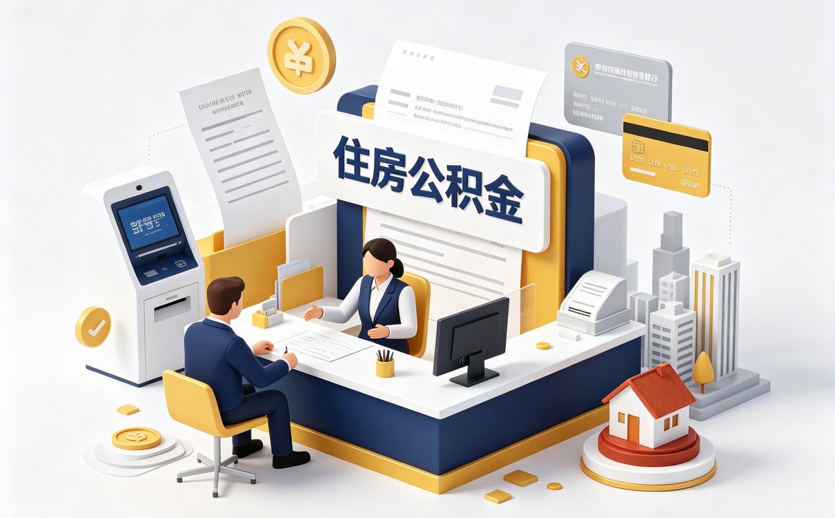 黄石公积金提取多少钱一次可以提取到账要几天