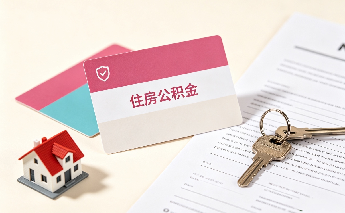 黄石劳务派遣公积金提取办理攻略这样行不行