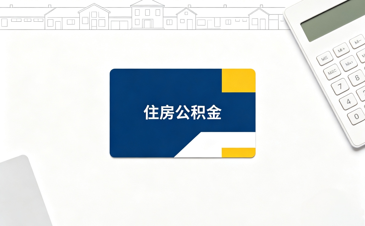 黄石劳务派遣公积金提取办理攻略这样行不行