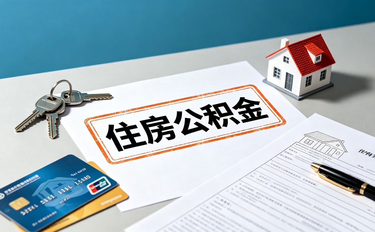 黄石加装电梯公积金提取办理攻略一笔笔算
