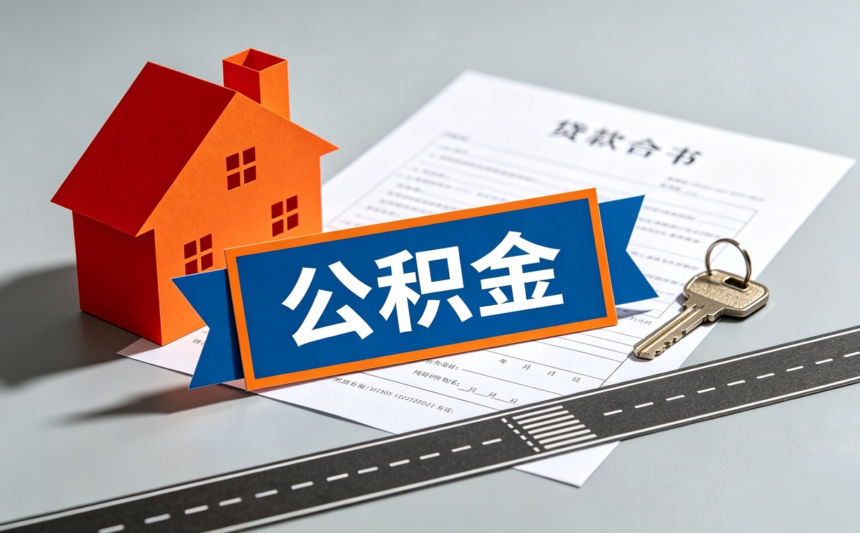 黄石购房公积金提取额度差多少钱一笔笔算